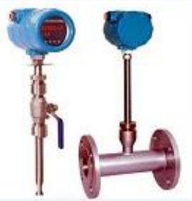 針對氣體質(zhì)量流量計的三個類型以及各自好處詳細介紹