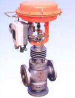 用于包裝應(yīng)用的氣動(dòng)調(diào)節(jié)閥技術(shù)的新發(fā)展