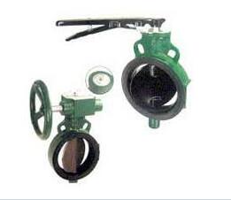 帶您深入了解關(guān)于蝶閥安裝維護(hù)的基礎(chǔ)內(nèi)容