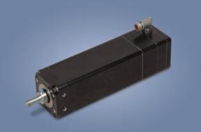 集成直線伺服執(zhí)行器，重型執(zhí)行器，占地面積小，簡化了機(jī)械設(shè)計(jì)，可替代氣動和液壓系統(tǒng)。