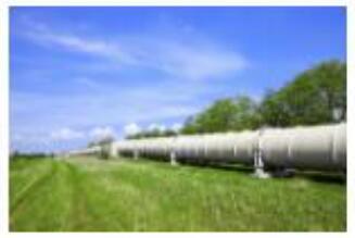 電動(dòng)執(zhí)行機(jī)構(gòu)為液體管道公司項(xiàng)目節(jié)約了大量的成本