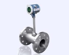 淺談使用氣體流量計測量氣體的八個預(yù)先準(zhǔn)備