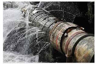 深入了解較小的電動執(zhí)行機構(gòu)如何滿足擴展需求