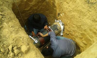 燃?xì)廨啓C(jī)流-米2