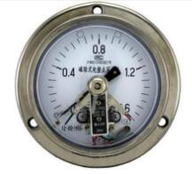 上海自動化儀表為您提供您想要的各種壓力表及溫度計