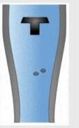 全面分析關(guān)于電磁流量計(jì)的操作理念、使用以及2個(gè)注意事項(xiàng)2