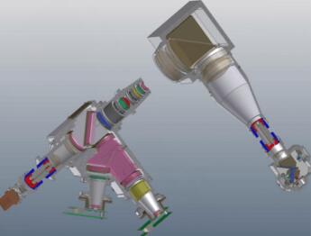 詳細(xì)介紹電動執(zhí)行機(jī)構(gòu)的常見運(yùn)動應(yīng)用程序3