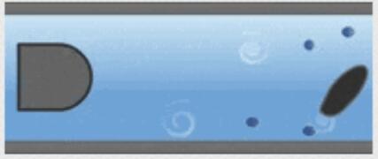 淺談渦輪流量計(jì)和氣體流量計(jì)運(yùn)作理念、使用行業(yè)和3個(gè)重要提示1