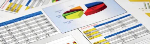 使用數(shù)據(jù)采集和報告技術(shù)簡化法規(guī)遵從并提高流程效率4