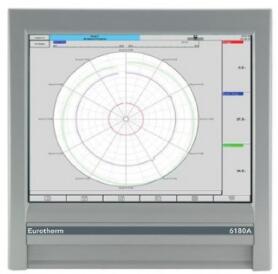 使用數(shù)據(jù)采集和報告技術(shù)簡化法規(guī)遵從并提高流程效率3
