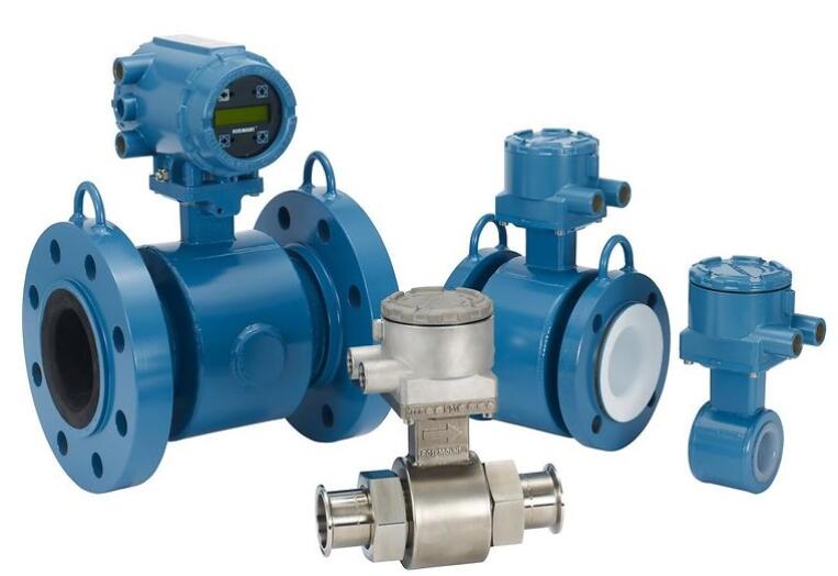 全面解說(shuō)關(guān)于電磁流量計(jì)使用、設(shè)置和維護(hù)的11個(gè)技巧