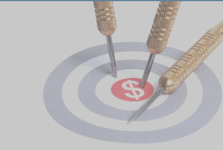 通過科里奧利流量計驗證實現(xiàn)準(zhǔn)確的正常運行時間和改進(jìn)的操作