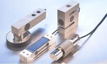 淺談稱重傳感器的特征、8個好處以及11個應用