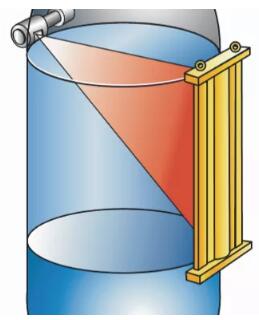  匯總液位測量技術(shù)在選擇時(shí)需參考的9個(gè)要點(diǎn)  