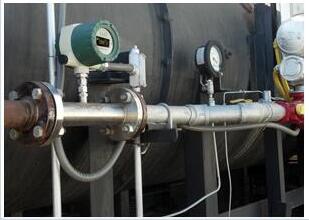  詳細介紹科里奧利與熱質(zhì)量流量計的操作理念以及優(yōu)缺點