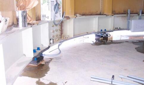 全面解說關(guān)于稱重傳感器的定義、類型以及各自的操作理念