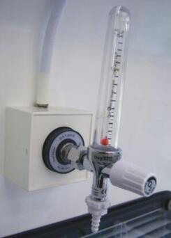 全面介紹關于轉子流量計操作理念以及優(yōu)點和缺點