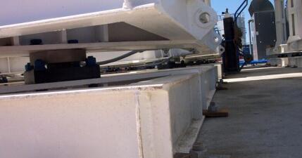 全面解說(shuō)關(guān)于稱(chēng)重傳感器的6個(gè)類(lèi)型以及選擇稱(chēng)重傳感器的9個(gè)技巧