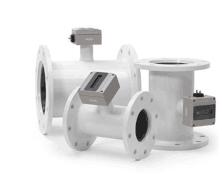  針對電磁流量計定義、3個應(yīng)用以及6優(yōu)點和缺點全面解說