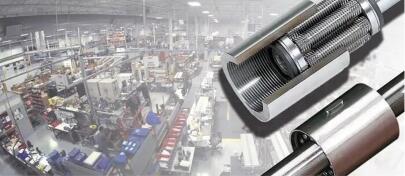 全面解說(shuō)關(guān)于使用電動(dòng)直線(xiàn)運(yùn)動(dòng)系統(tǒng)和執(zhí)行機(jī)構(gòu)的3個(gè)好處2