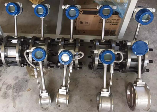 詳細(xì)介紹關(guān)于質(zhì)量流量計(jì)技術(shù)知識(shí)匯總