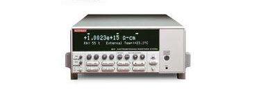 高阻表接地基礎(chǔ)內(nèi)容細(xì)節(jié)解說