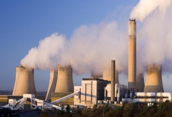 防爆熱電偶面臨的4個問題以及自行修理所需的工具