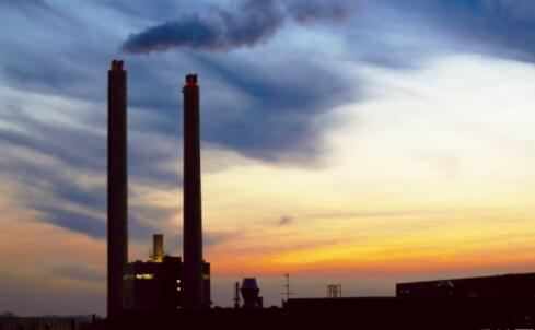 使您的電動執(zhí)行機構長期運轉的一些預防性維護舉措