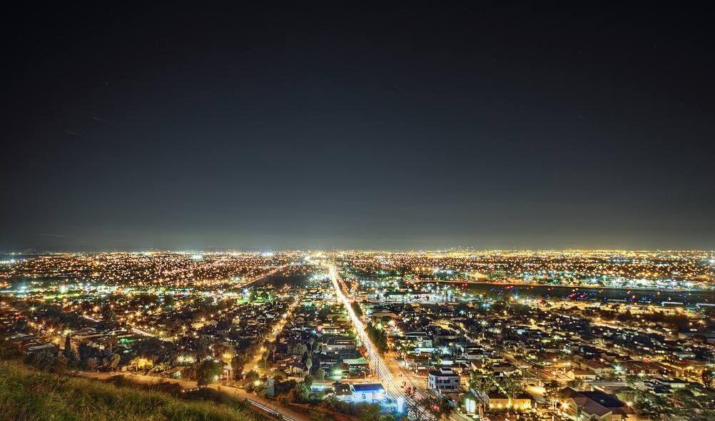 差壓變送器如何成為封閉液位罐測量的最佳工具？