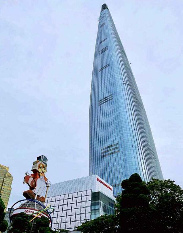 渦街流量計(jì)：具有上升潛力的有利流量測量解決方案