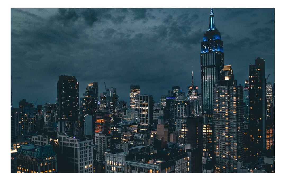 5個(gè)常見標(biāo)志使您確信自己的流量控制器將進(jìn)行升級(jí)