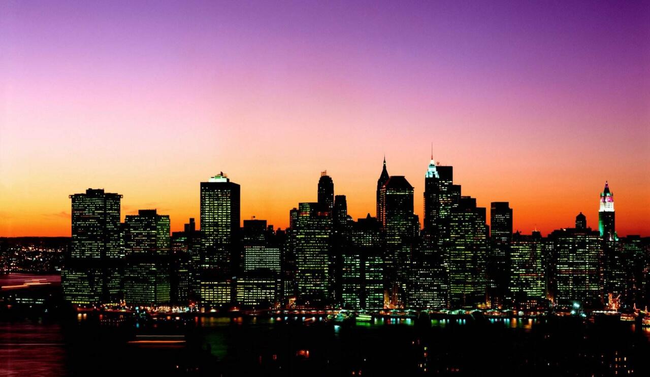 重點(diǎn)闡述關(guān)于轉(zhuǎn)子流量計(jì)的一些有用事實(shí)