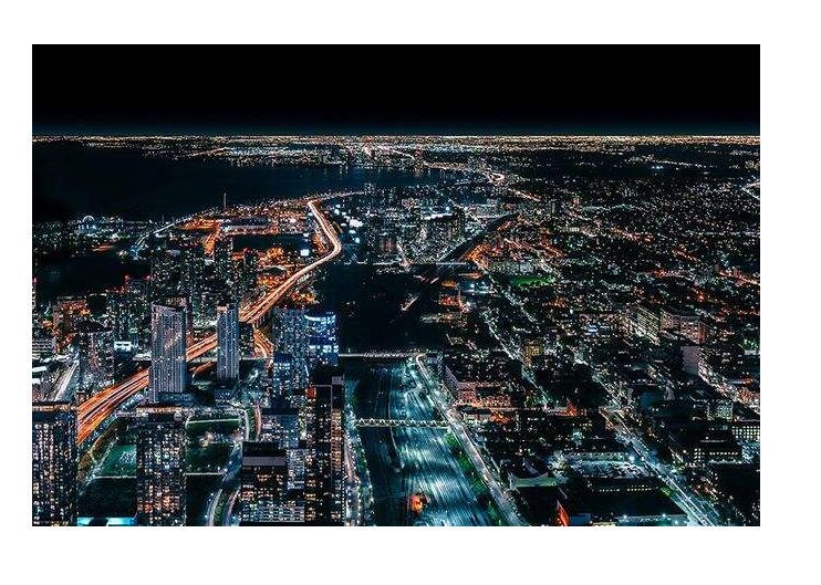 全面概括刮板流量計(jì)的主要優(yōu)點(diǎn)