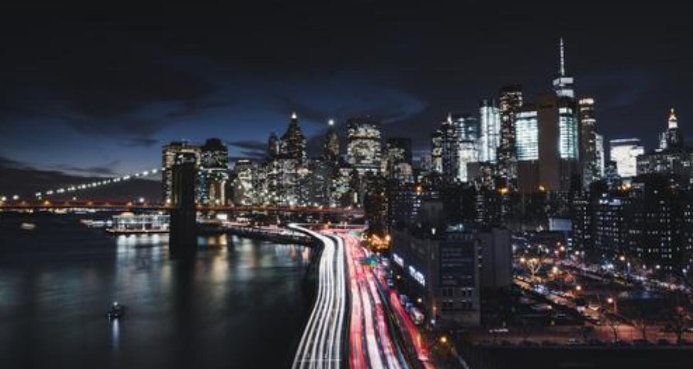 如何確保您的流量計(jì)達(dá)到您想要的結(jié)果？