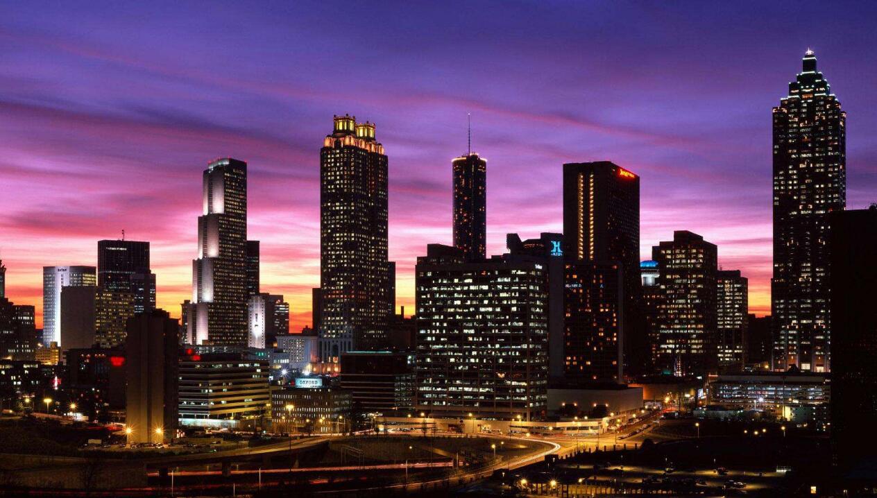 如何將轉(zhuǎn)子流量計(jì)與水槽和堰箱配合使用？