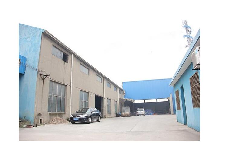 檢查稱重傳感器是否正常工作的一些方法