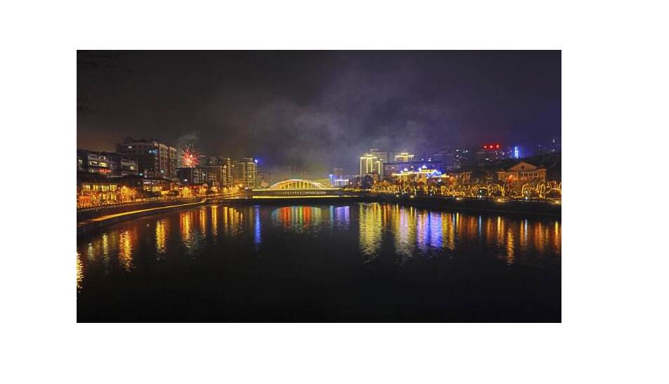 電磁流量計(jì)：工作理念、類型以及動(dòng)圈式機(jī)芯運(yùn)動(dòng)