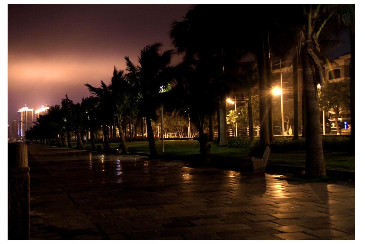 重點(diǎn)解說電壓表的廣泛用途