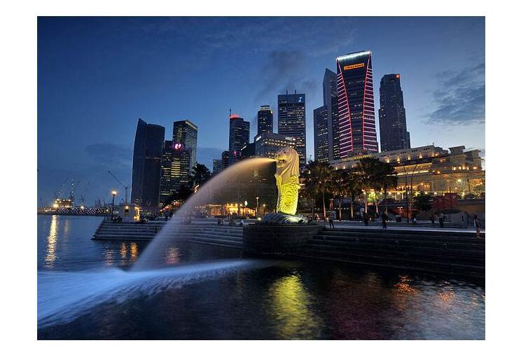 浮球液位開關(guān)的設(shè)計(jì)和工作以及特殊功能