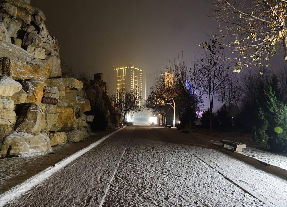 電壓表對(duì)于防止測量和結(jié)果的不準(zhǔn)確至關(guān)重要