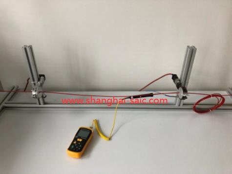 熱點(diǎn)監(jiān)控測(cè)試