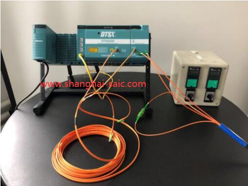 DTSX產(chǎn)品線