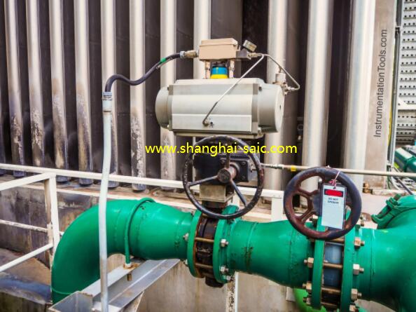 氣動管道設(shè)計(jì)與規(guī)范