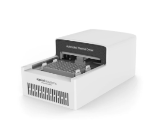 96-孔自動熱循環(huán)儀 (ATC)3m線纜的特點與優(yōu)勢