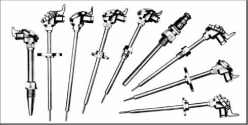 通過鑒定的新產(chǎn)品(新技術(shù))選登