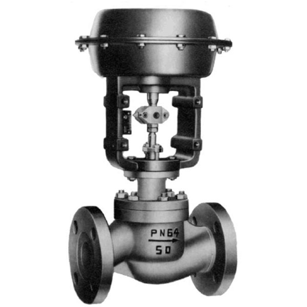 ZJHC氣動(dòng)薄膜切斷閥