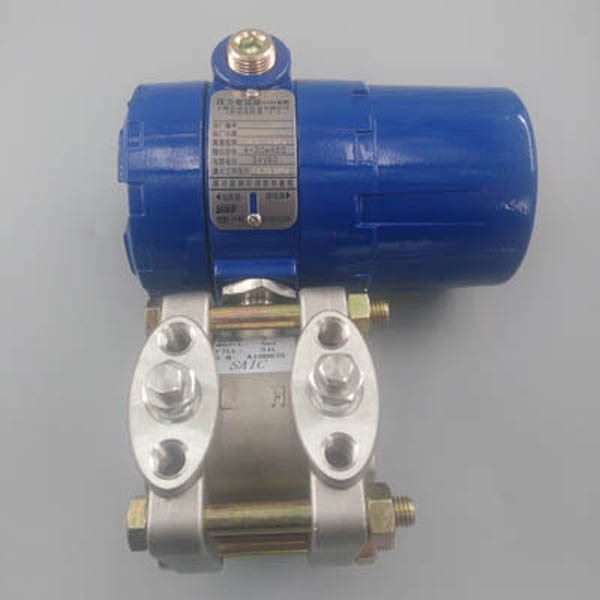 1151GP壓力變送器