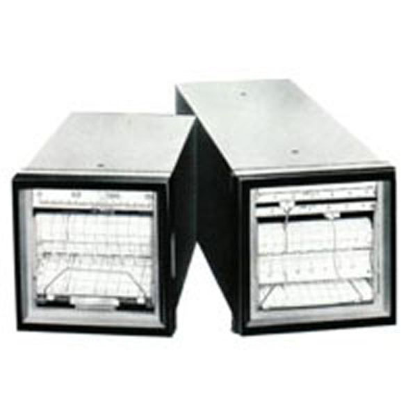 L系列自動平衡小型記錄調(diào)節(jié)、報警儀