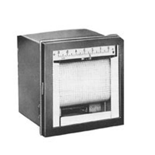 XCJ系列大型長圖自動平衡記錄（調(diào)節(jié)）儀