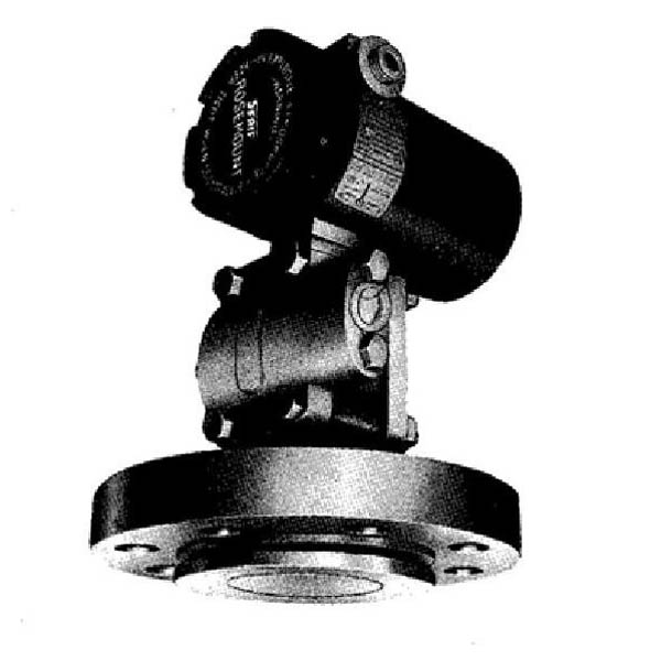 1151 LT液位變送器